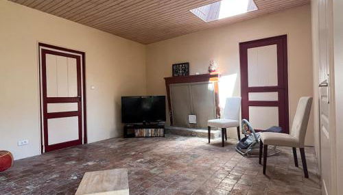 Maison unique avec chasse au trésor - Foto 2