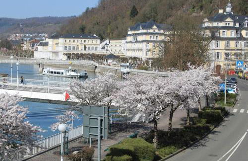 Logierhaus Stadt Lyon - Foto 22