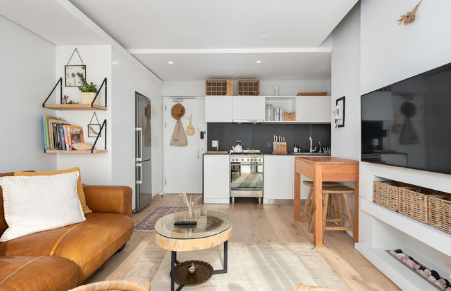 TenonQ C14 - Photo 9