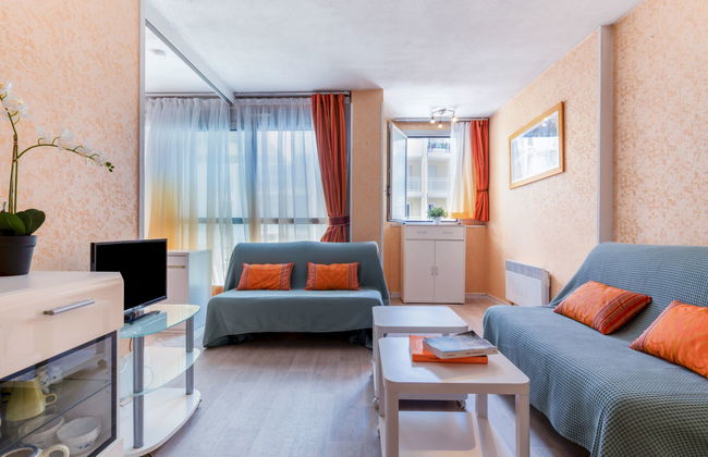 Victoria Surf - Foto 6