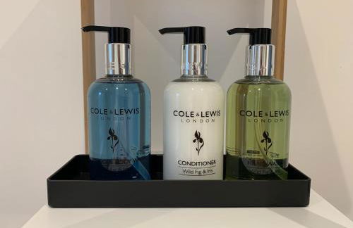 Fort View- Totland - Photo 17