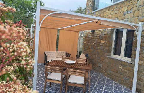 Paomà Sorrento - Foto 36