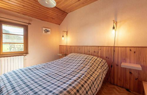 Gîte de la Séoube - Foto 5