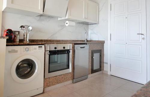 GALIHOST - Apartamento con vistas en Pedras Negras - Foto 4