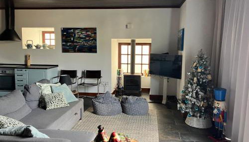 casa das ameias - Foto 2