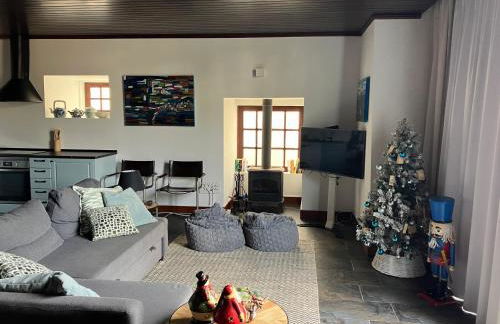 casa das ameias - Foto 2