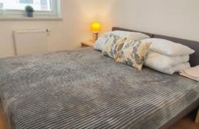 Apartament 10 - Foto 2