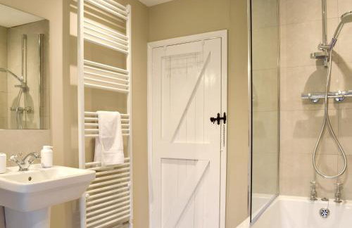 The Ridings - Photo 24