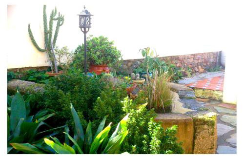 Casa Rural Valdevilano - Foto 43