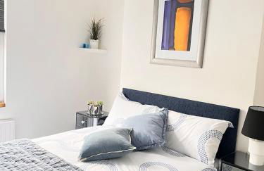 Feel at Home away from Home - Foto 26