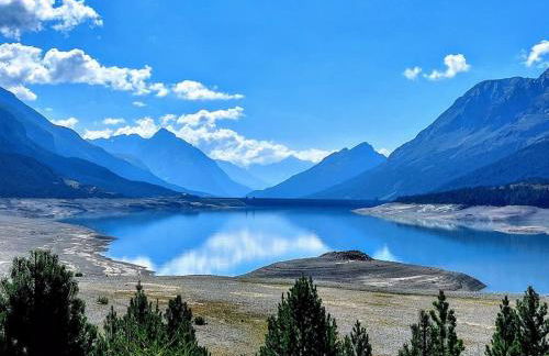 La terrazza sul Vallecetta - Foto 58