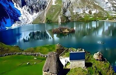 Casa Rural Adrimar - Foto 21