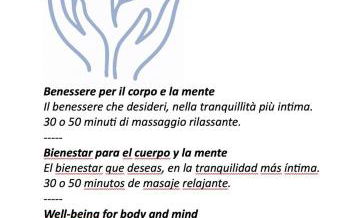 Casa Kusama - Photo 52