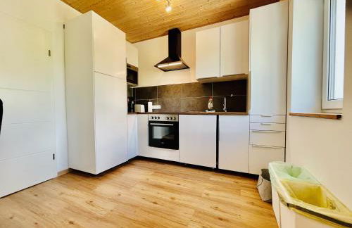 Dill Apartment Pleinfeld am Brombachsee II - Foto 32