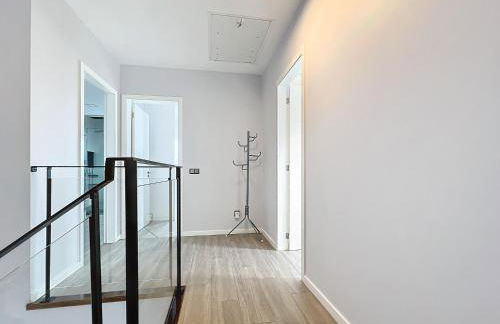 Gertrudes Dream House - Foto 29