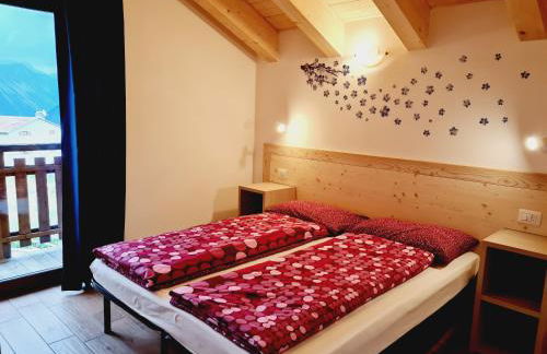 Chalet Selva - Foto 48