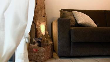 Andalo Mountain L'Abete Dolomites - Foto 4