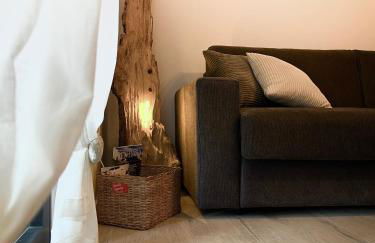 Andalo Mountain L'Abete Dolomites - Foto 4