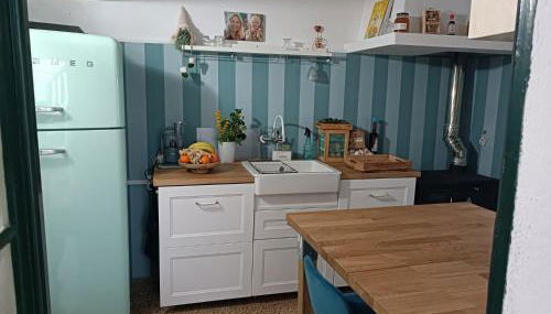 CASA PORTUGUESA piscine 1h15 Lisboa - Foto 3