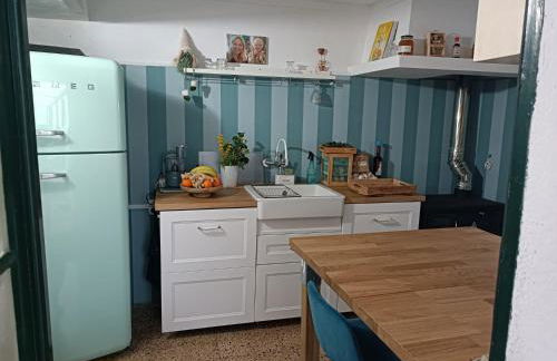 CASA PORTUGUESA piscine 1h15 Lisboa - Foto 3