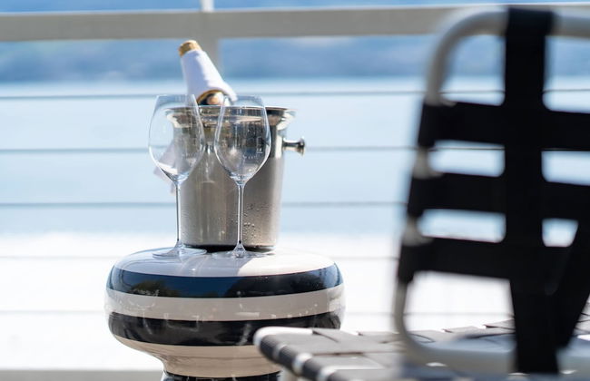 SeeLoft - a Sharp Hotel - Photo 7