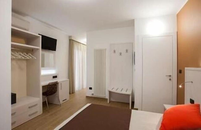 La Casa del Turista - Foto 17