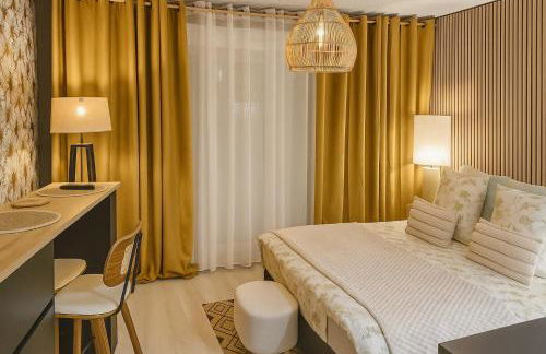 Petit Cocon des Rives Proche Stanislas - Foto 24