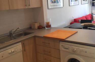 Terrazas De la Torre 533 - Foto 25