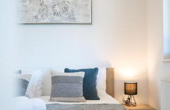 Allure Premium Residence - Foto 35