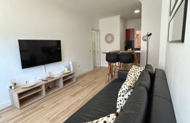 Oasis costero by "BahiaMarCanarias" - Foto 51