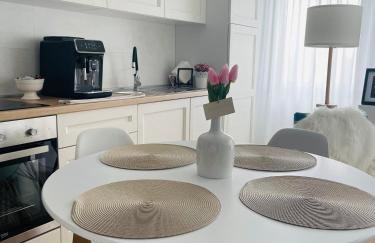 Comodo apartman Vinkovci - Foto 6