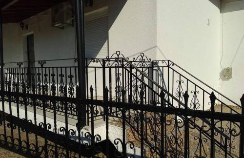 TRADITIONAL HOUSE IN THE VILLAGE - Foto 38