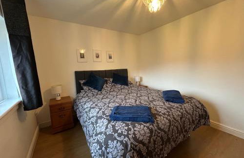 Carley's House, Macduff - Foto 13