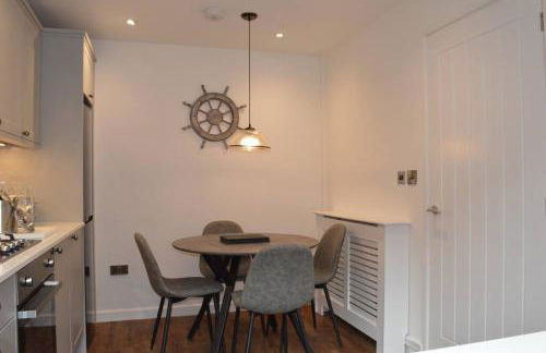 Riverside House Lancaster - 2 bedroom house - Foto 10