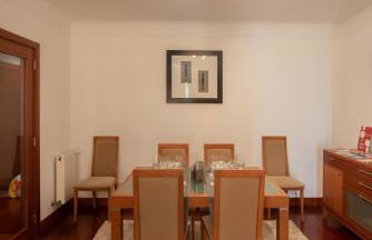 Apartament em condominio com Piscina - Foto 10