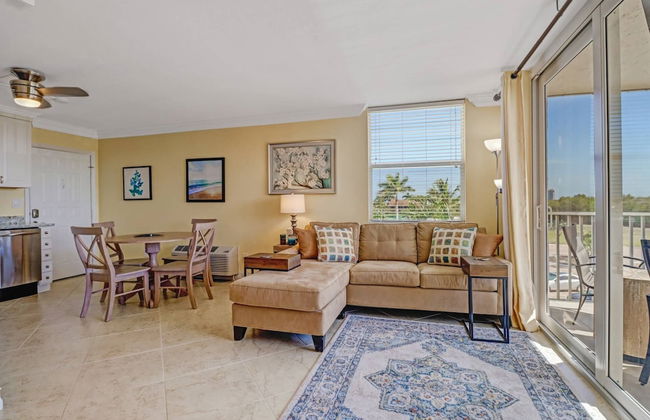 Beach & Tennis 5302 - Foto 14