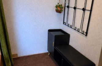 SK Ferienapartments Kappelrodeck - Photo 9