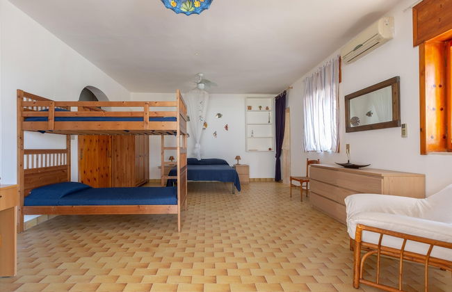 3495 DCB Bilocale by Barbarhouse - Photo 4