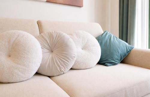 Elegantis Aventino Charming Flat with Private Terrace - Colosseo, Metro and Circo Massimo Nearby - Photo 25