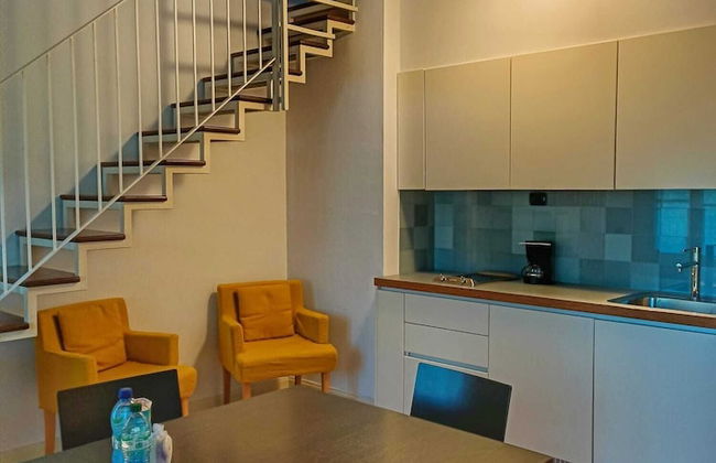 Aquazzurra Resort & Aparthotel - Foto 42