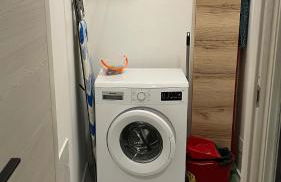 Luca's House Bergamo Orio - Foto 8