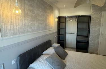 Appartement avec magnifique vue sur la Saône et son balcon - Foto 21