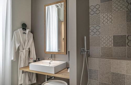 LEONI DI COLLALTO PALACE - Foto 30