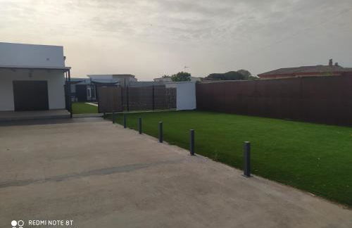 Apartamento la antigua via - Photo 15