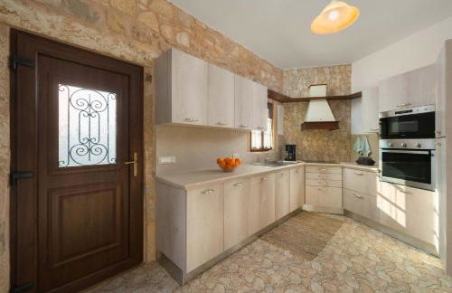 Rodia House - Photo 28