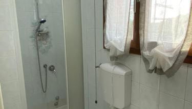 La Torretta sul Fiume Po - Foto 5