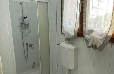 La Torretta sul Fiume Po - Foto 5