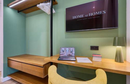 Viapol Homes - Photo 67