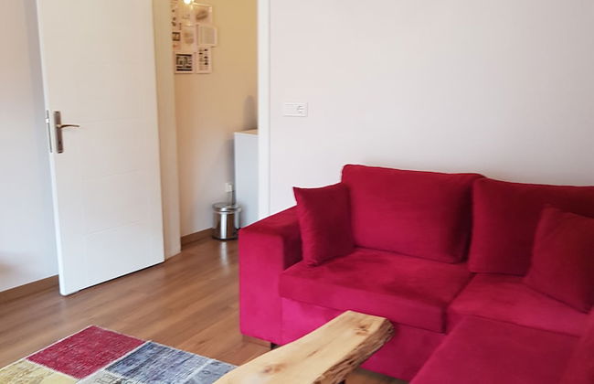 Linden Houses Apartments - Foto 44