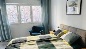 Casa Del Mar 2 - Photo 4